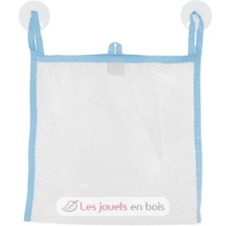 Circuito de bagno J04735 Janod 8