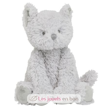 Peluche gatto Cobien 24 cm HH134630 Happy Horse 1