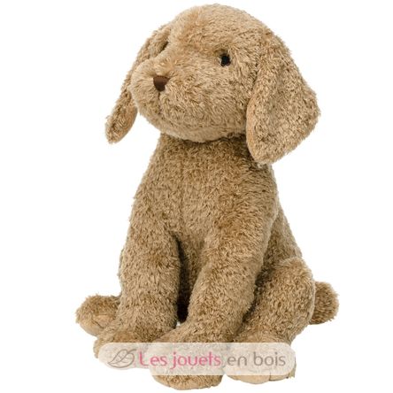 Peluche cagnolino Brownie 33 cm HH134501 Happy Horse 1
