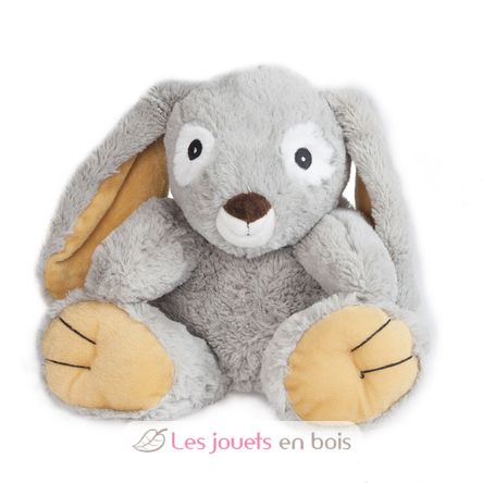 Bouillotte Lapin PELAP Pelucho 1