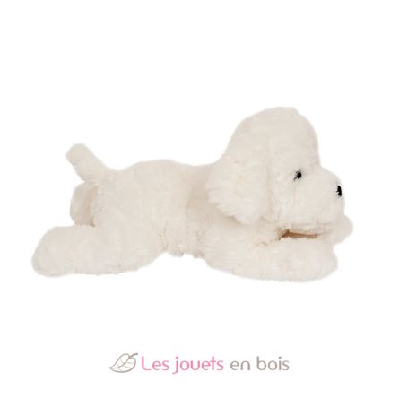 Peluche cucciolo appesantito 0,6 kg As-84689 ByAstrup 8