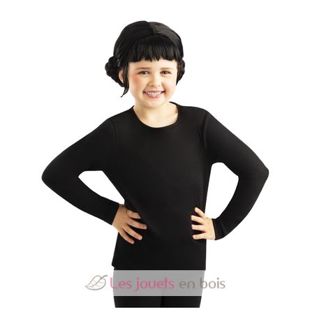 Parrucca per bambini Zoey R2001415 Rubies 1