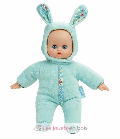 Spillone bambino 28 cm PE682807 Petitcollin 1