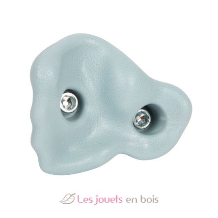 Pietre per arrampicata LE12794 Small Foot company 5