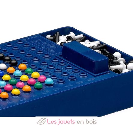 Playmind - formato tascabile CA1125 Cayro 6