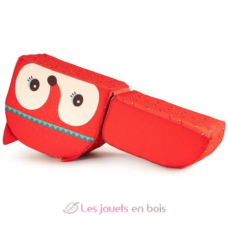 Pouf modulare Alice LI-83166 Lilliputiens 4