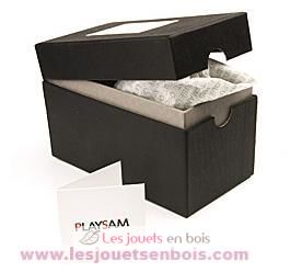 Xbus Nero PL0018-1239 Playsam 2