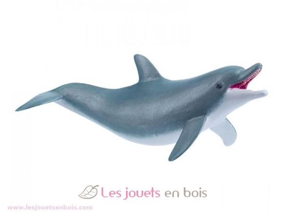 Figurina del delfino che gioca PA56004-2936 Papo 2