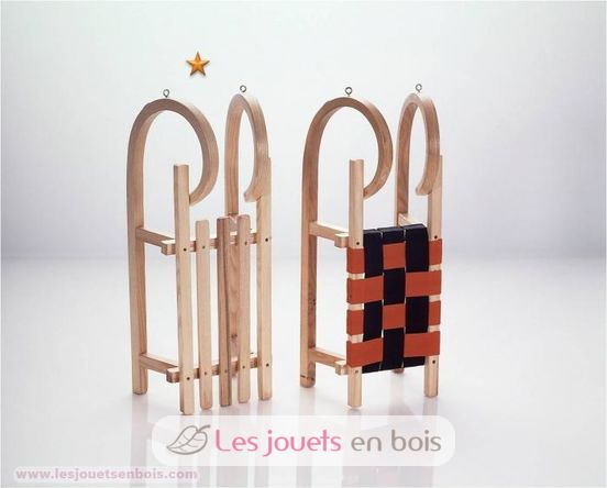 Mini portello LE 65 cm 103le/65-3044 Sirch 2