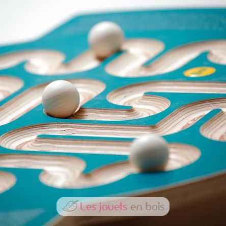 Trackboard Virage ER46374-5348 Erzi 2