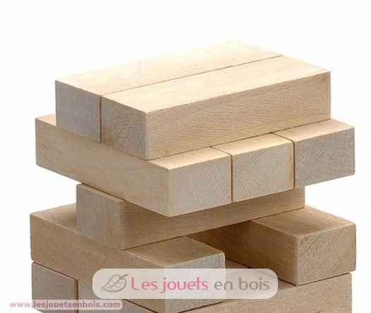 Blocco naturale a blocco CA652-1193 Cayro 3