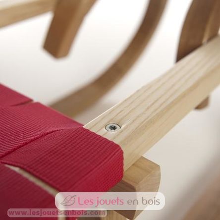 Mini portello GE 65 cm 102ge/65-3043 Sirch 3