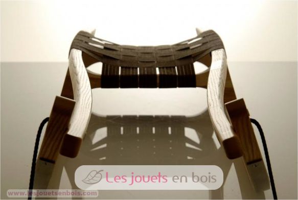 Abyss luge sport design R13 713-3045 Sirch 3