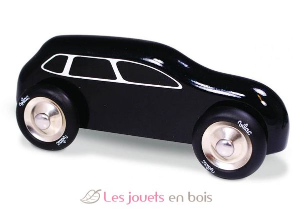 Tutti i terreni V0605-1308 Vilac 1