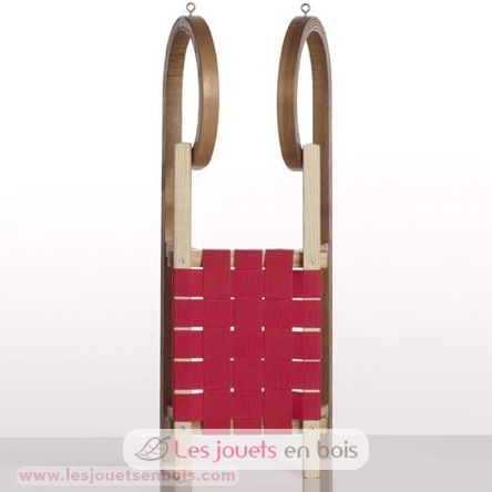 Mini portello GE 65 cm 102ge/65-3043 Sirch 1