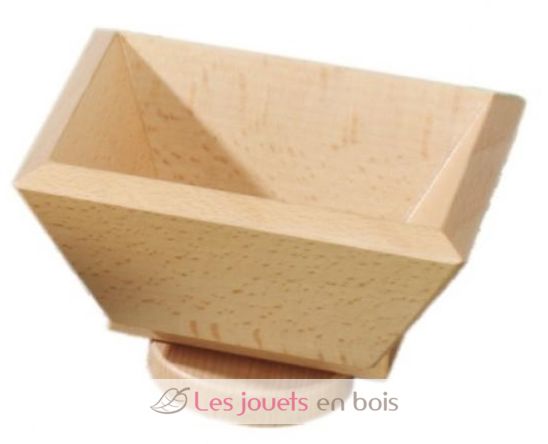 Accessorio spargitore per camion FA1409-3289 Fagus 1