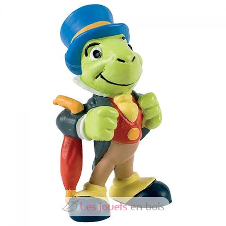 Grillo Parlante BU12397-3845 Bullyland 1