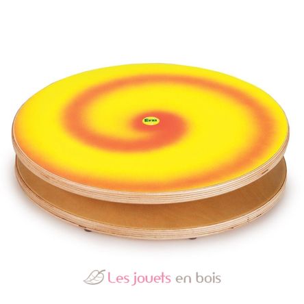 Disco rotante ER46175-5356 Erzi 1