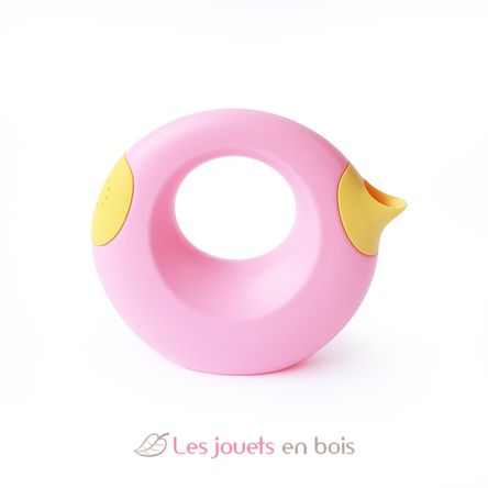 Arrosoir Cana - Rosa banana QU-171454 Quut 2