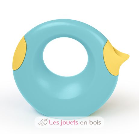 Arrosoir Cana - Blu banana QU-172420 Quut 1