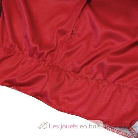 Costume per bambini Iron Man, 5-8 anni R300113 Rubies 6
