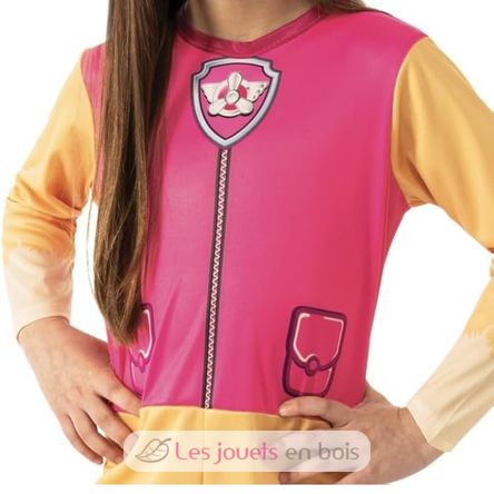 Costume per bambini Stella, 3-4 anni R701937-T34 Rubies 3