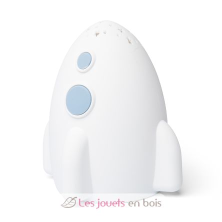 Luce notturna Astra Razzo LL-ROCWHITER Little L 1