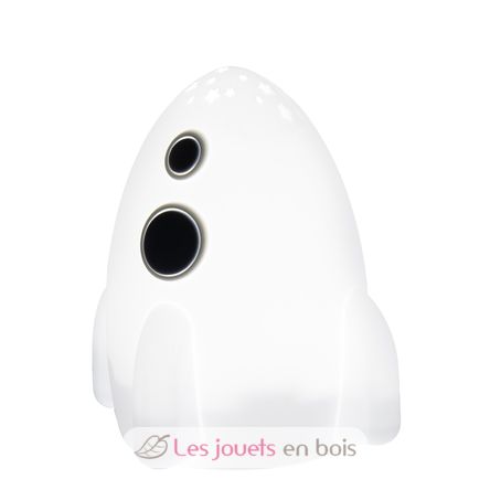 Luce notturna Astra Razzo LL-ROCWHITER Little L 4