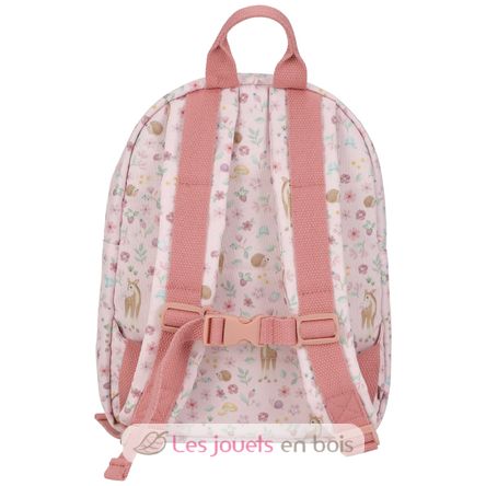 Zaino Fairy Garden LD4910 Little Dutch 3