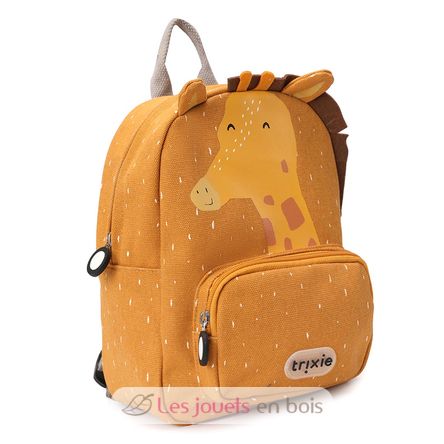 Zaino Mr Giraffe TX-90-200 Trixie 2