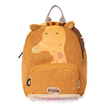 Zaino piccolo Mr Giraffe TX-93-200 Trixie 2