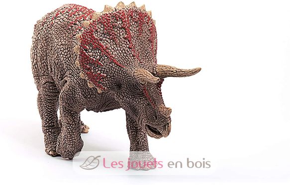 Triceratopo SC15000 Schleich 2
