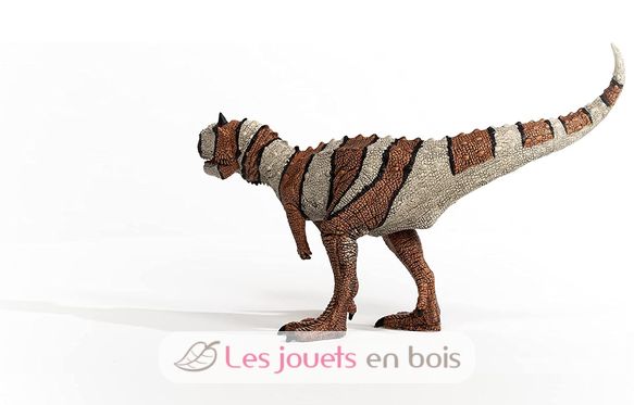 Figurina di Majungasaurus SC-15032 Schleich 5
