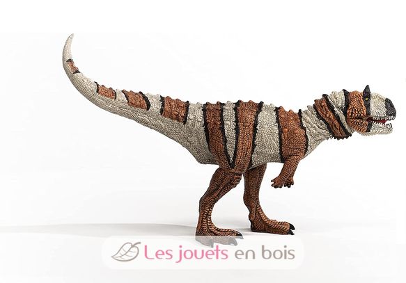 Figurina di Majungasaurus SC-15032 Schleich 2