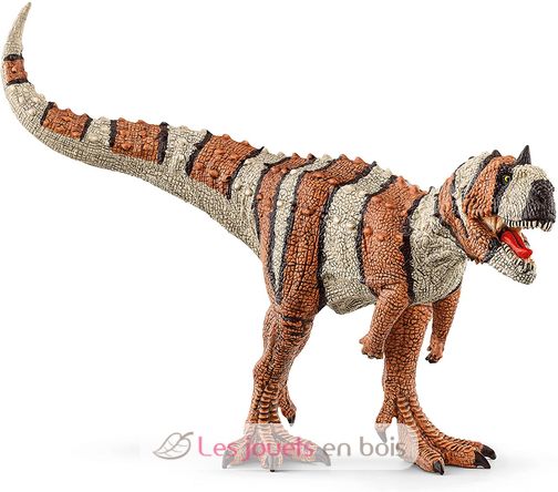 Figurina di Majungasaurus SC-15032 Schleich 1