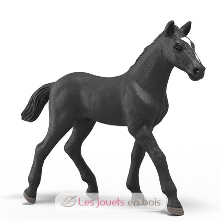 Calendario dell'Avvento Horse Club 3 SC-99178 Schleich 5