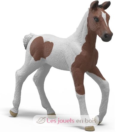 Calendario dell'Avvento Horse Club 3 SC-99178 Schleich 6