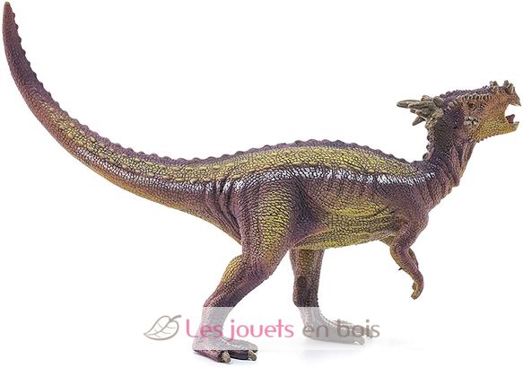 Dracorex SC-15014 Schleich 3