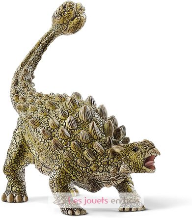 Anchilosauro SC-15023 Schleich 1