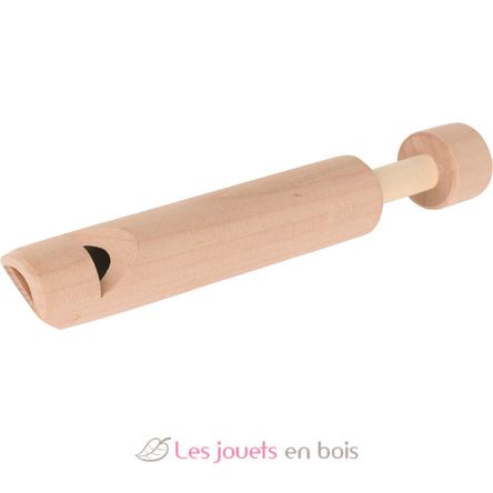 Flauto mobile GK-UC100 Goki 1