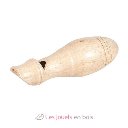 Fischietto cuculo GK61851 Goki 1