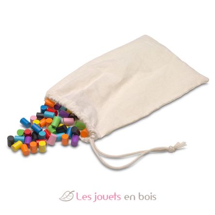 Sudoku in scatola di metallo CA110 Cayro 4