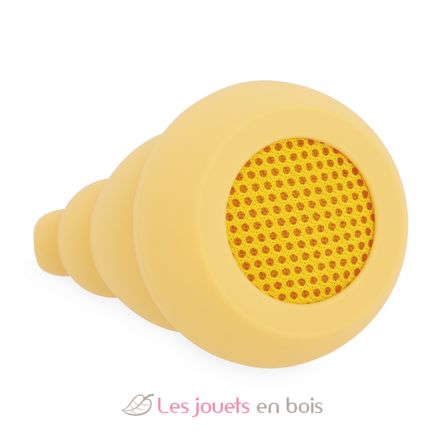 Soffiatore di bolle per il bagno J04737 Janod 3