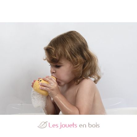Soffiatore di bolle per il bagno J04737 Janod 7