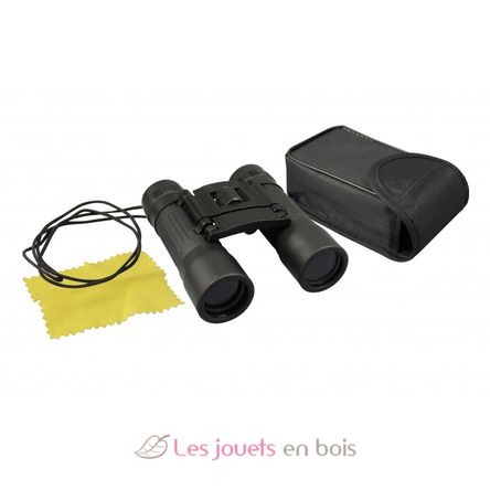 Binocolo Expert BUK-SP008 Buki France 2