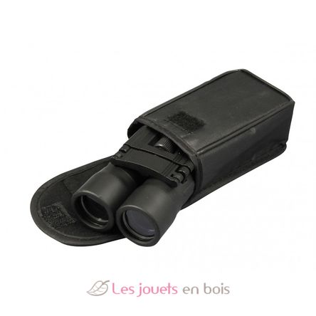 Binocolo Expert BUK-SP008 Buki France 3