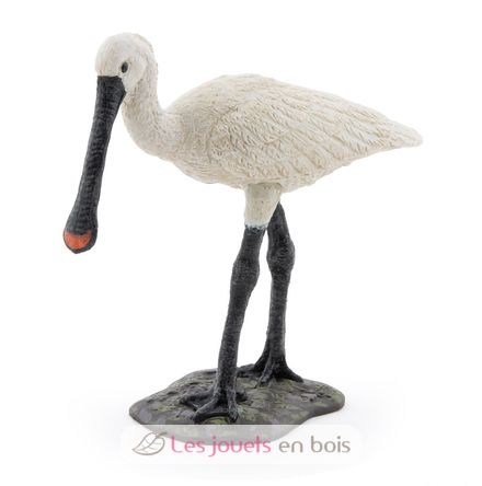 Figurina di spatola PA-50279 Papo 1