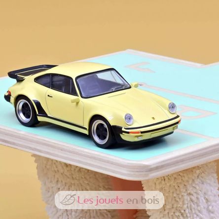 Stazione di servizio Palm Springs NO-G43000 Norev 7