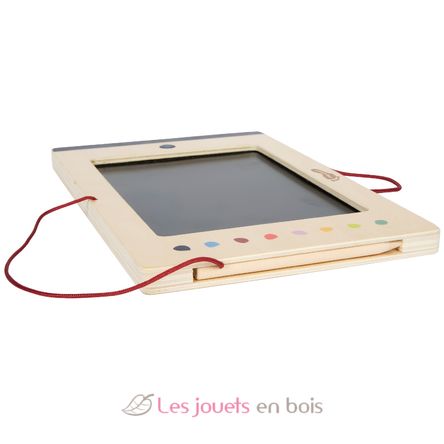 Lavagnetta LCD LE12783 Small Foot company 4