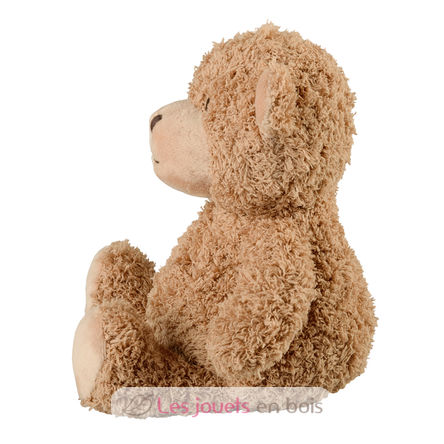 Peluche da microonde orsacchiotto WA-AR0115 Warmies 3